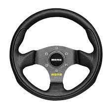 Steering Wheel Png Image Steering Wheel Wheel Car