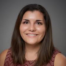 Columbus-Athens Schweitzer Fellows Program 2020-2021 Fellows