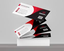 We are testing a new design tool and would appreciate your feedback. Printing Specials 5000 Single Sided Flyers For Print R1350
