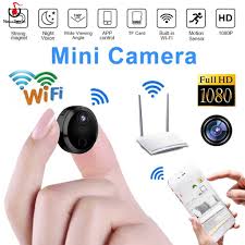 Bathroom spy camera video shampoo bottle hidden spy camera video omejo 1080p camera video 1920x108000:19. Mini 1080p Hidden Camera Wifi Spy Cam Night Vision Video Recorder Rechargeable Shopee Malaysia