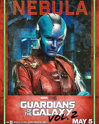 Dave bautista drax the destroyer guardians of the galaxy vol. Guardians Of The Galaxy Vol 2 2017 Movie Posters 1 Of 11