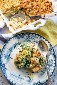 Avoca If You Re Looking For An Alternative To The Facebook