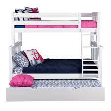 Bunk beds canada, vancouver based company, specialized in solid wood bunk beds, loft beds, platform we also offer extra long size bunk beds which are great for adults and teens. Heavy Duty Bunk Beds For Adults Bunk Beds For Heavy People Reviews Cool Bunk Beds Bunk Beds Bunk Bed Plans