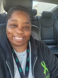 This is dedicated to every human being who looks different, feels  different, and thinks differently. I SEE YOU. I FEEL YOU. I AM YOU. STAY  DIFFERENT. Our world needs the difference we