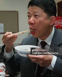 51 Mak Kwok Fung Stock Photos, High-Res Pictures, and Images