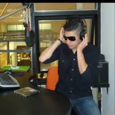 Stream Baila housé set 1 by Ariel De Boeck show