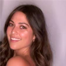 So proud of Asher Gardner!! Always killing it at Therabody.