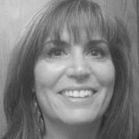 Lisa Margaret Brough