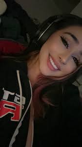 I blinked and it was 3:30am