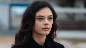 Il Patriarca 2": trama, cast e personaggi