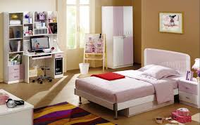 With 65 beautiful bedroom designs, there's a room here for everyone. Wallpaper Bedroom Interior Design Home Furniture Product Living Room Bed Sheet Bed Frame 3075x1930 Wallup 709091 Hd Wallpapers Wallhere