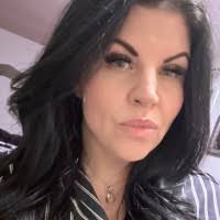 60+ "Levinsky" profiles