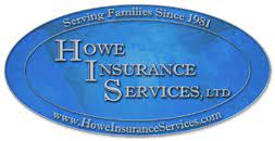 At howe insurance services, we pride ourselves on our attention to detail and customer service. Life Insurance For Funeral And Final Expenses His