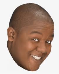 Cory Weston, HD Png Download