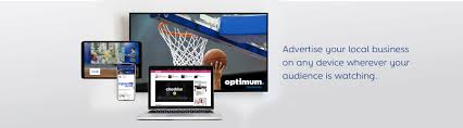 A1 mini boxes avail for add'l $10/mo. Is Altice And Optimum The Same