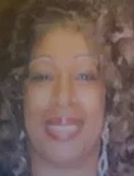 Elaine Reedy's Instagram, Twitter & Facebook