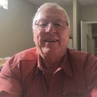 Dan Morrow Email & Phone Number