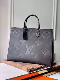 The style of your life. Worldwide Shipping Shop Original Quality 1 Send Picture To Whatsapp 8615220489283 2 Transport Dh Lv Handbags Louis Vuitton Bag Luxury Purses