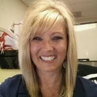 Sandra Floyd Email & Phone Number