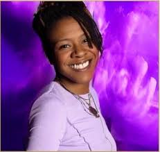 Ms. Jamicka Kai Parker Obituary