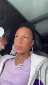 Sweets (@tha.sweetest)