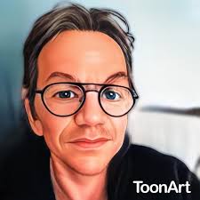 Thank you Canada for top ten