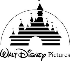 Gallery For Disney Castle Logo