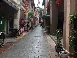 Maybe you would like to learn more about one of these? Lapan Lokasi Menarik Untuk Dikunjungi Sekitar Perak Libur