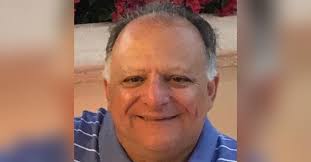 Mr. Bruce R. Pannone Obituary