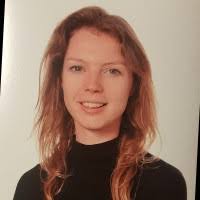 40+ "Tara Moore" profiles