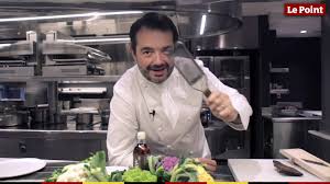 Tombez Dans Le Piege 89 Le Thon Cru Au Chou Fleur Youtube En 2020 Recette Simple Et Rapide Chou Fleur Choux