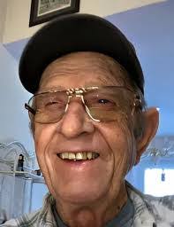 William Loy's Instagram, Twitter & Facebook