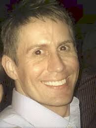 Obituary information for Andrew George "Drew" Nesbitt