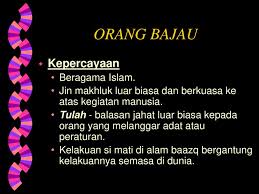 Please copy and paste this embed script to where you want to embed. Pribumi Sabah Kadazan Dusun Lotud Rungus Tambanua Dumpas Paitan Ppt Download