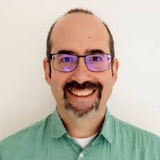 Dr Fred (@DrFJaeger)