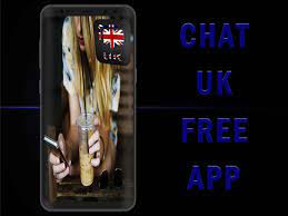 Maybe you would like to learn more about one of these? Chat Uk Free United Kingdom Dating For Android Apk Download