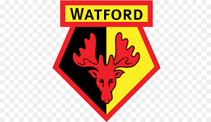 Premier league wolverhampton wanderers f.c. Premier League Logo Png Download 520 520 Free Transparent Watford Fc Png Download Cleanpng Kisspng