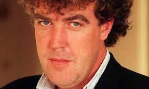 Was Jeremy Clarkson trouble from the start? He sure was'