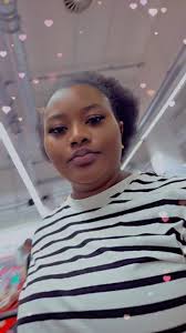 Video's van Adja kone🇨🇮♥️🇳🇱 (@06adjakone) met Die On This Hill