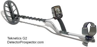 The fisher f19 is a very capable machine for many types of detecting, including coin shooting, prospecting, and relic hunting! Get A Gold Bug Pro But Even Better Fisher F19 On Sale First Texas Bounty Hunter Fisher Teknetics Detectorprospector Com