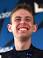 Image of How much does galen rupp weigh?