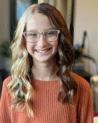 Trisha Grimes's Instagram, Twitter & Facebook