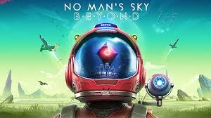 Visit our dedicated chromatic souls message board to discuss this game with other members. No Man S Sky Beyond How To Get Chromatic Metal No Man S Sky