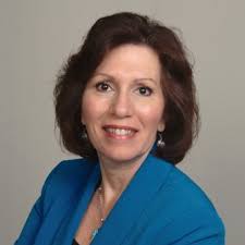 I'm excited to share that I have passed the MPRE with a score high enough  to practice in all jurisdictions.