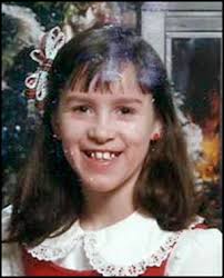 Search Mary Ott Obituaries and Funeral Services