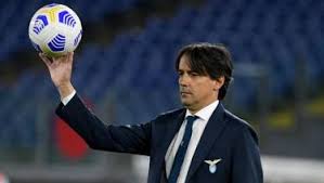 Prestado de n/a → lazio. Lazio Torino 0 0 Inzaghi Partita Vera Meritavamo Il Gol Dispiace Per Mio Fratello La Gazzetta Dello Sport