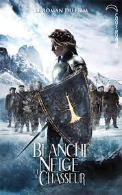 Le contrat du scénariste chargé d'écrire une suite chronologique du film vient d'être rompu. Pin On Cheat Engine