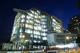 新店北新圖書閱覽室 xindian beixin reading room; ä¸åª24å°æ™‚ é‚„æœ‰4584æœ¬å…è²»æ¼«ç•«æ–°åŒ—åœ–æ›¸é¤¨æ¶å…ˆçœ‹ Ettodayæ—…éŠé›² Ettodayæ–°èžé›²