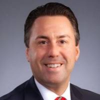 40+ "Løhr" profiles