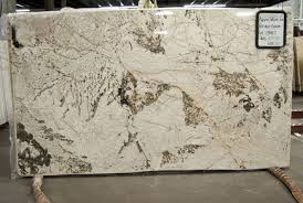 Granite Slab Colors Kitchen Premade Cabinets Wholesalers Warehouse Rta Kitchen Cabinets Kitchen Ca In 2020 Granite Slab Colors Granite Slab White Granite Countertops